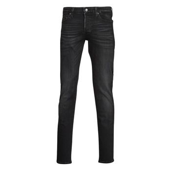 Jack & Jones Pantalón pitillo JJIGLENN para hombre