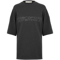 essentials camiseta gt59496 para hombre