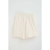 polo club short richmond jogger para hombre