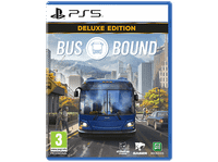ps5 bus bound ed deluxe