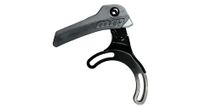 guia de cadena mrp 1x cs e mountain bike pasos shimano 32 34t acero negro