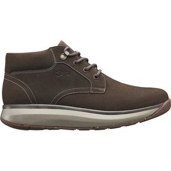 Joya Botines osaka brown para hombre