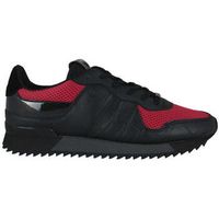cruyff zapatillas cosmo cc8870193 430 red para hombre