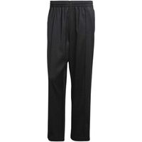 adidas pantalon chandal gt55176 para hombre