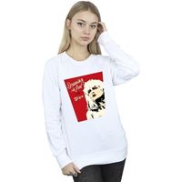 blondie jersey dreaming is free para mujer