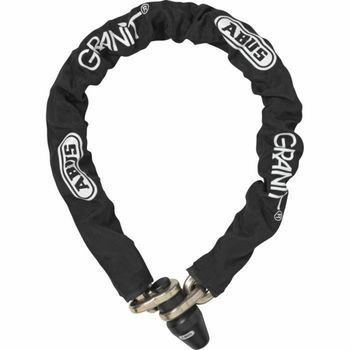 Candado Abus 1480/150 Con Llave - Solución De Seguridad Duradera