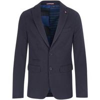 tommy hilfiger chaqueta - para hombre