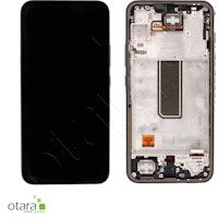 Pantalla Completa Original Galaxy A34 5G (Service Pack)