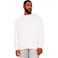 casual classics jersey ab593 para hombre