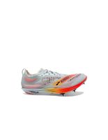 zapatillas brooks hyperion elite ld hombre illusion bluecoralorange