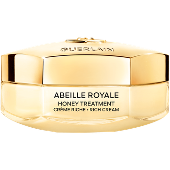Abeille Royale Honey Treatment Crema De Día 50ml