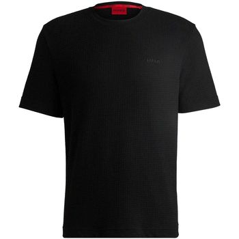 HUGO Camiseta Austin para hombre