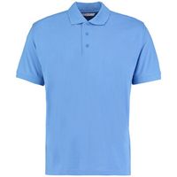 kustom kit polo classic para hombre