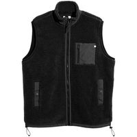 farah polar grant para hombre