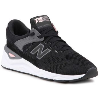 New Balance Zapatillas MSX90HTC para hombre