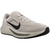 nike deportivas moda quest 7 para hombre