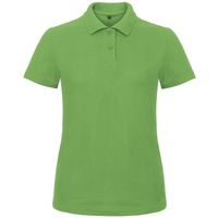 b and c polo id001 para mujer