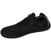 demax zapatillas zapatilla barefoot para mujer