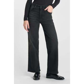Le Temps des Cerises Jeans Jeans loose, ancho , 7/8 para mujer