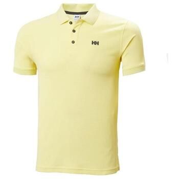 Helly Hansen Polo 50584-386 para hombre