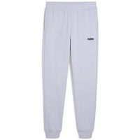 puma pantalon chandal ess2 color no1 para nina