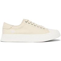senza marca zapatillas divecrema-d para mujer