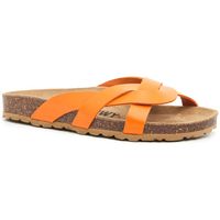 billowy sandalias 8297c04 para mujer