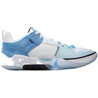 nike zapatillas de baloncesto baskets jordan one take 5 synthetique et textile para hombre