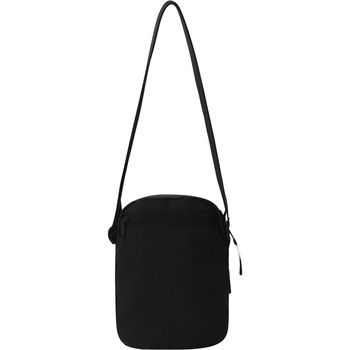 The North Face Bandolera JESTER CROSSBODY para mujer