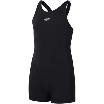 Speedo Bañador PT1270 para mujer