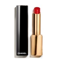 chanel labiales rouge allure lextrait la barra de labios de alta intensidad concentrado de luz y tratamiento recargable