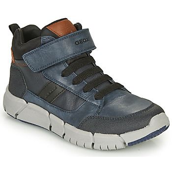Geox Botines FLEXYPER para niño