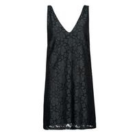 desigual vestido vestlace para mujer