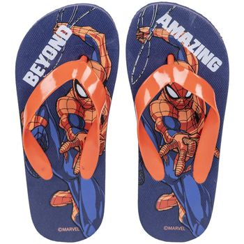 Marvel Chanclas 2300006456 para niño