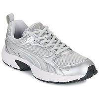 puma zapatillas milenio tech lt jr para nina