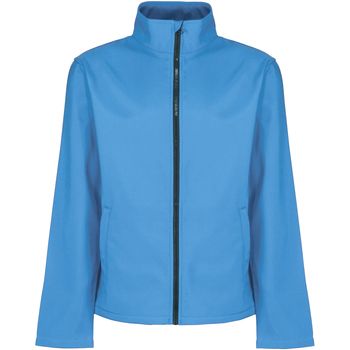 Regatta Professional Cazadora Ablaze para hombre