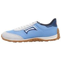 camper zapatillas k201886 para mujer