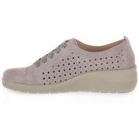 grunland zapatillas dape para hombre