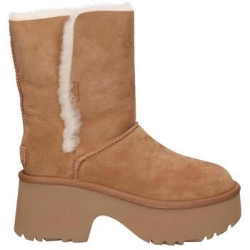 UGG Botines 1171533 W NEW HEIGHTS CUFF para mujer