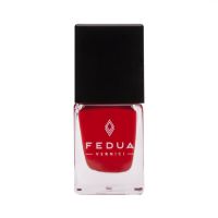 vernis warm red 11 ml