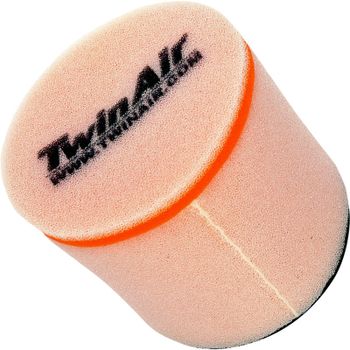 Filtro de vaina 73x104mm cilíndrico Twin Air