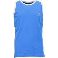 srk camiseta tirantes debardeur garcon ebing para nino