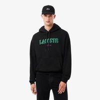 lacoste jersey sh5464 para hombre