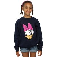 disney jersey bi26893 para nina