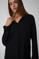 conjunto de pijama de canale penelope