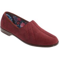 sleepers pantuflas audrey para mujer