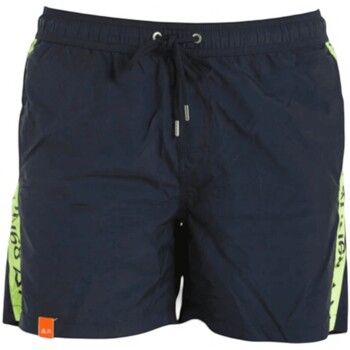 Sun68 Bañador H33109-PE25-07 para hombre