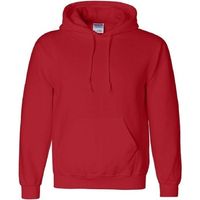 gildan jersey 12500 para hombre
