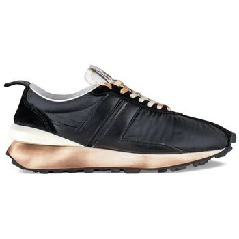 Lanvin Zapatillas - para hombre