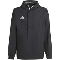 adidas chaquetas ent22 aw jkt para hombre